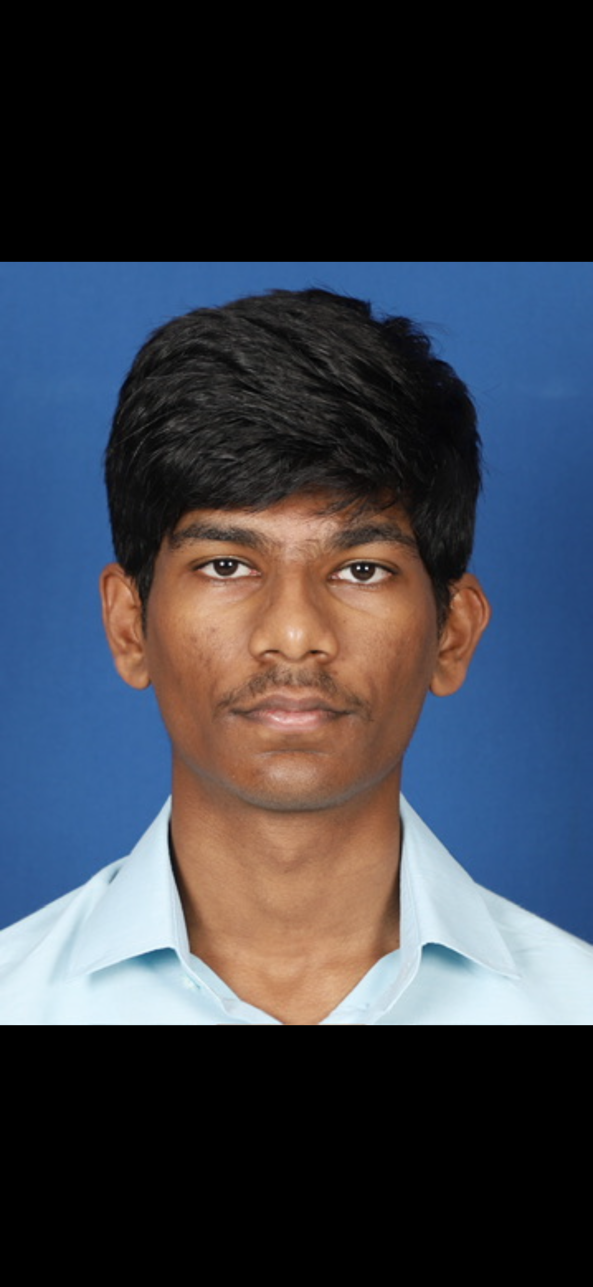 ADITYA TJ