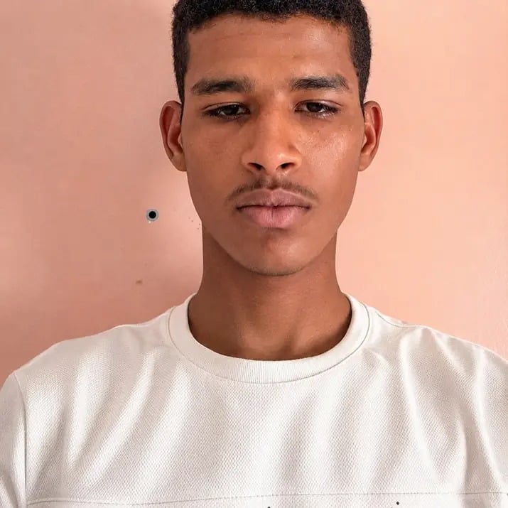 Sheikh Mohammed Khattar