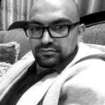 Youssef Abu Oun - جدة, السعودية