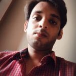 Avin Aggarwal - Meerut, Inde