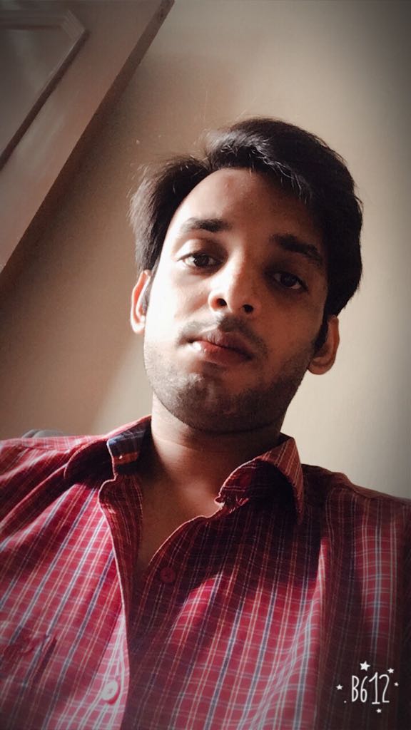 Avin Aggarwal