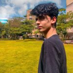 Ronit Singh - Mumbai, Inde