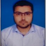 Digvijai Singh - Kanpur, Inde