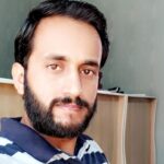 Nadeem Ilyas - راولبندي, باكستان