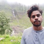 Kapil Kumar - دلهي, الهند