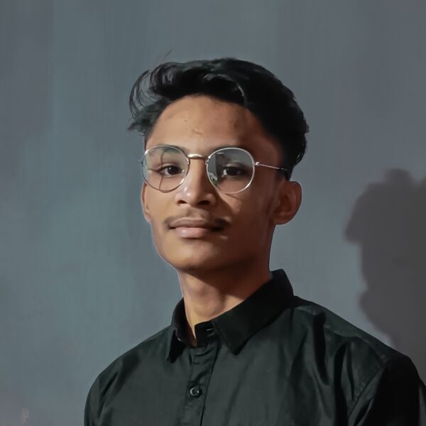 Jeetu Rathore