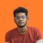 Muhammed Shafi - Dubai, Émirats arabes unis