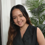 Shareiz Mei Tiu - Makati, Philippines