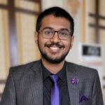 Muhammad Ali  Arif - Islamabad, Pakistan