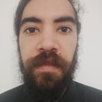 Vinicius Magalhaes - باريس, فرنسا