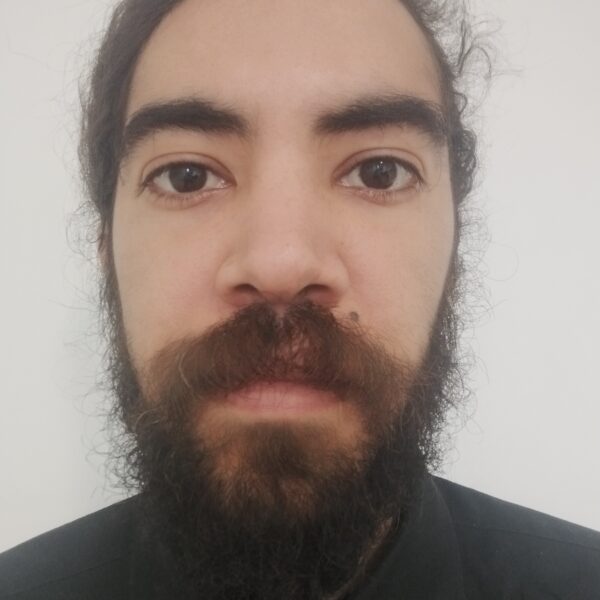 Vinicius Magalhaes