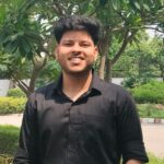 Ashish Gupta - Bareilly, India
