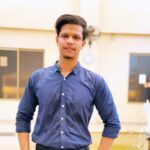 Zubair Siddiqui - Karachi, Pakistan