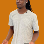 Brandon Zulu Brandon Zulu - هراري, زمبابوي