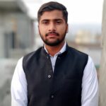 Saim Kashif - Rawalpindi, Pakistan