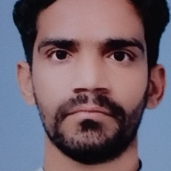 Najeeb Ulla