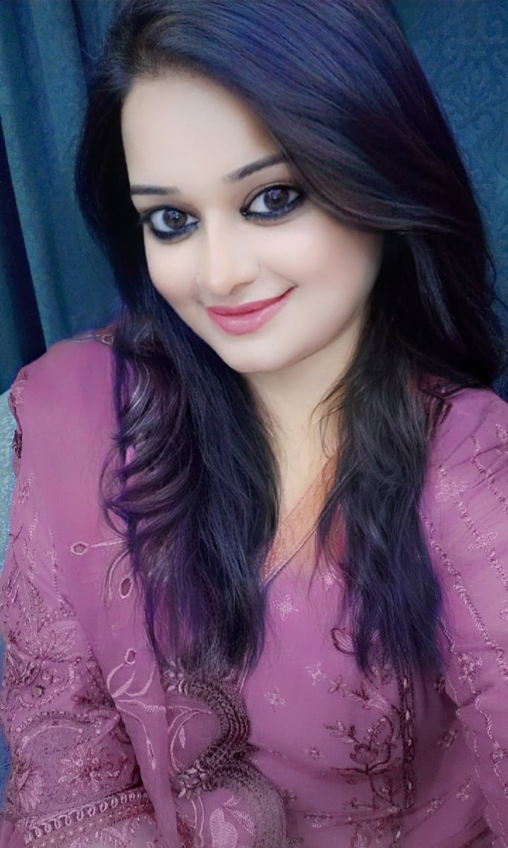 Maha Afzal - cover
