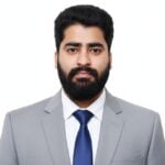 Ali Raza - كراتشي, باكستان