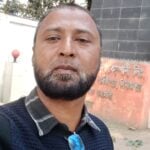 Abdul matin - Rangpur, Bangladesh
