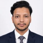 Ritik Raj - Patna, Inde