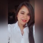 بسمة الماكني - باجة, تونس