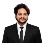 Sudipta Saha - Dhaka, Bangladesh