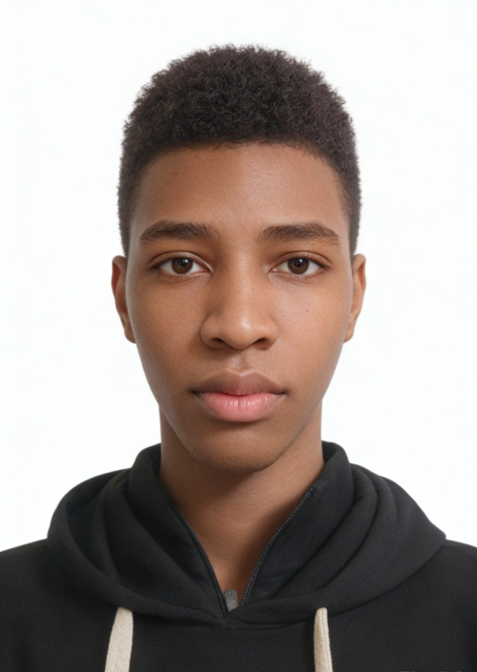 Prince Alexandre AFFANA