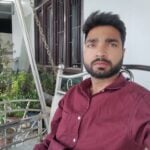 Alok Singh - Lucknow, Inde