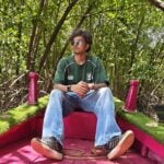 SWRK - Hyderabad, India