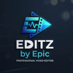editz byepic - Hyderabad, India
