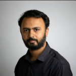 Dhaval Gohel - Ahmedabad, Inde