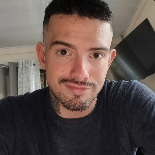 Juan Rojas 