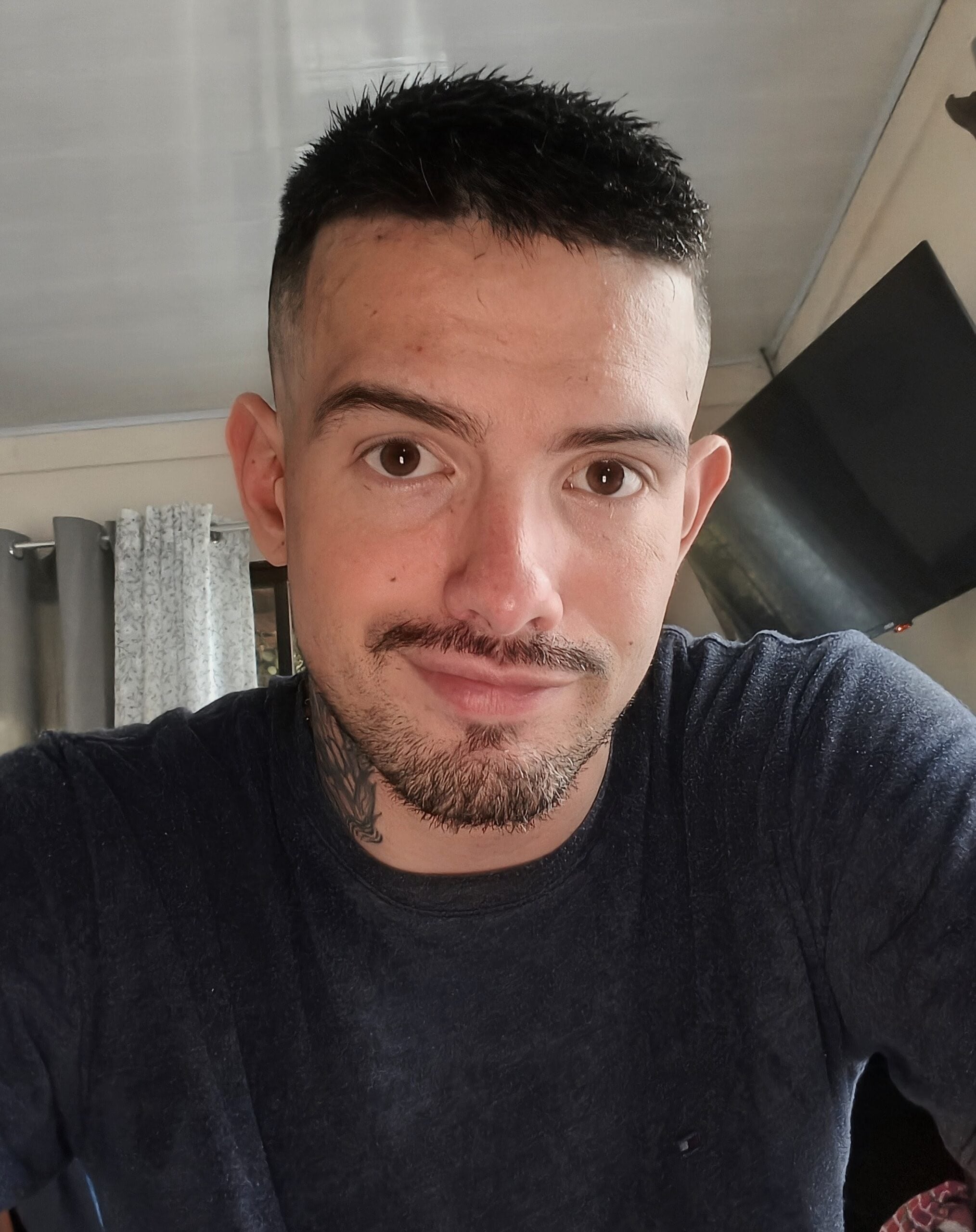 Juan Rojas 