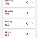 English Tutor