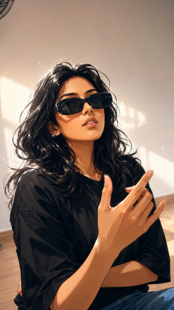 Purvi Sagar - cover