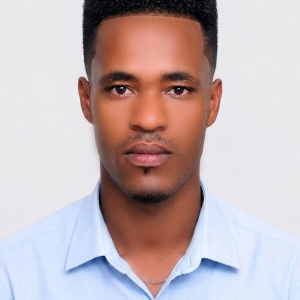 Samuel Deti