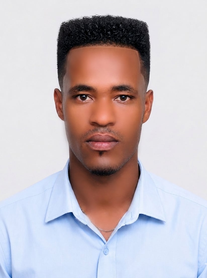 Samuel Deti