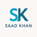 Saad Khan - Thane, India