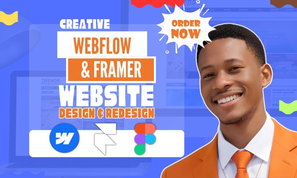 Samuel chukwuebuka - portfolio - 0