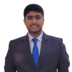 Ashraful Alam Shakil - خلنا, بنغلاديش