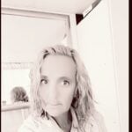 Annemie van Wyk - Cape Town, South Africa