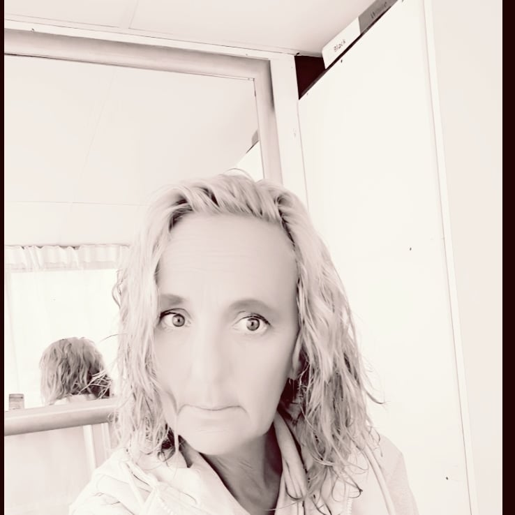Annemie van Wyk