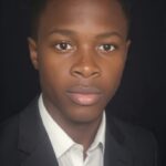 Habib Lakoun - Bouaké, Ivory Coast