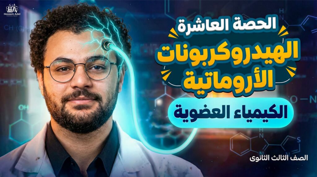 سأقوم بتصميم صور مصغرة لليوتيوب بأسلوب احترافي ومبتكر لزيادة المشاهدات - portfolio - 1