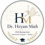 Hyam Hussein - Baghdad, Irak