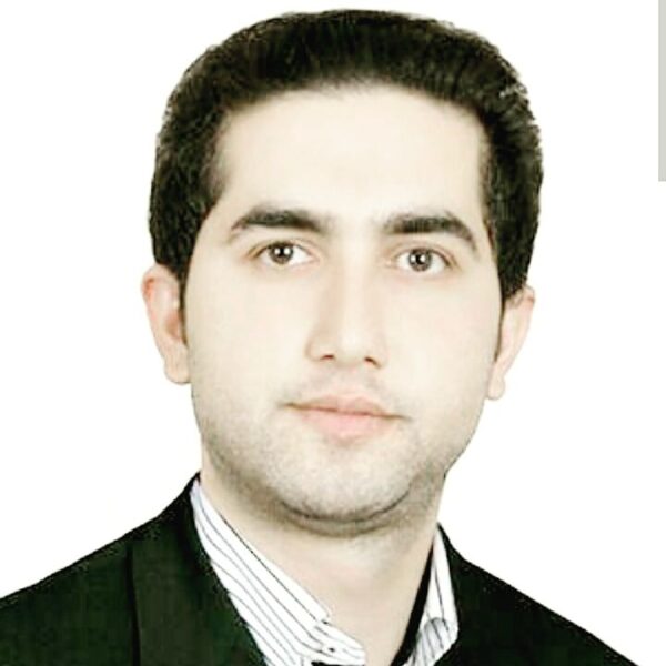 mesi yazdani