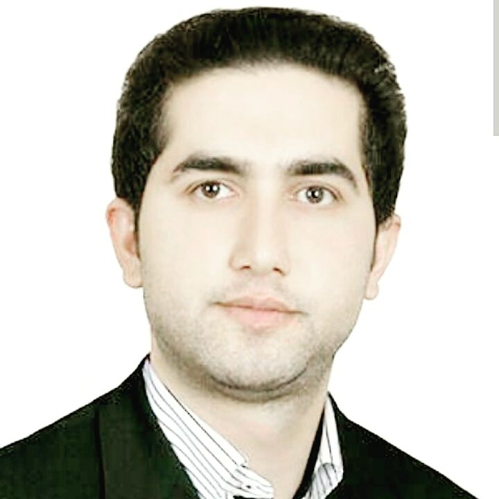 mesi yazdani