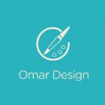 Omar Al , Dakair - Tanger, Morocco