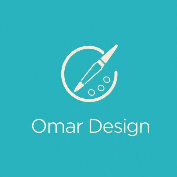 Omar Al , Dakair