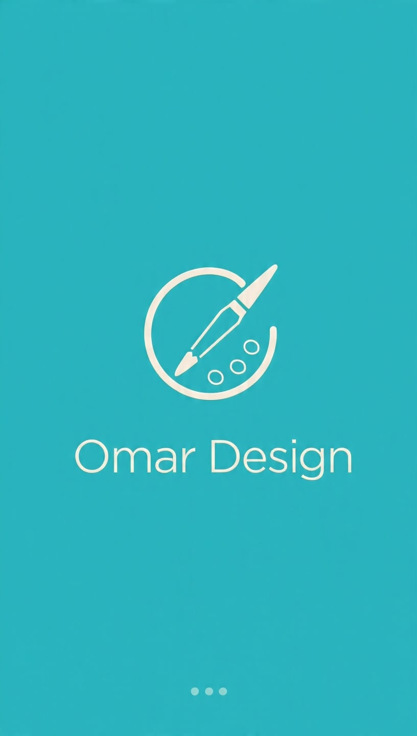 Omar Al , Dakair